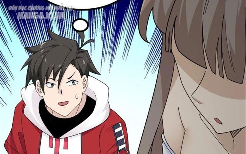 Hệ Thống Chiến Đấu Vô Địch Chapter 9 - Trang 2