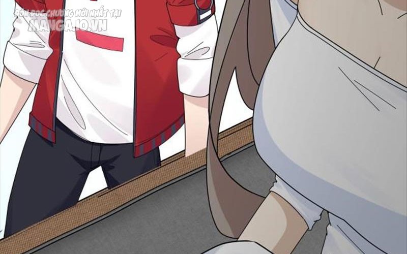 Hệ Thống Chiến Đấu Vô Địch Chapter 9 - Trang 2