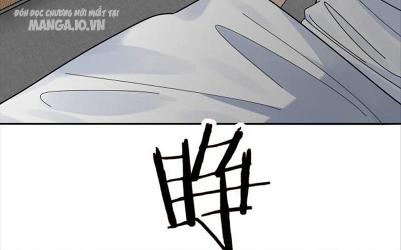 Hệ Thống Chiến Đấu Vô Địch Chapter 9 - Trang 2