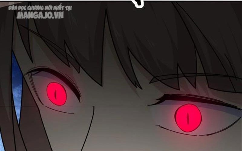 Hệ Thống Chiến Đấu Vô Địch Chapter 9 - Trang 2