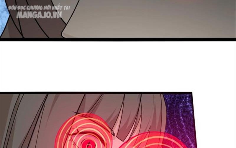 Hệ Thống Chiến Đấu Vô Địch Chapter 9 - Trang 2