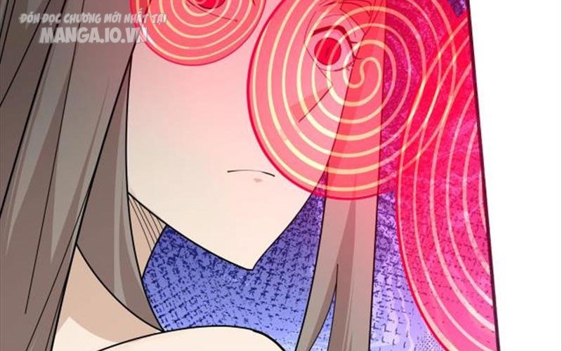 Hệ Thống Chiến Đấu Vô Địch Chapter 9 - Trang 2