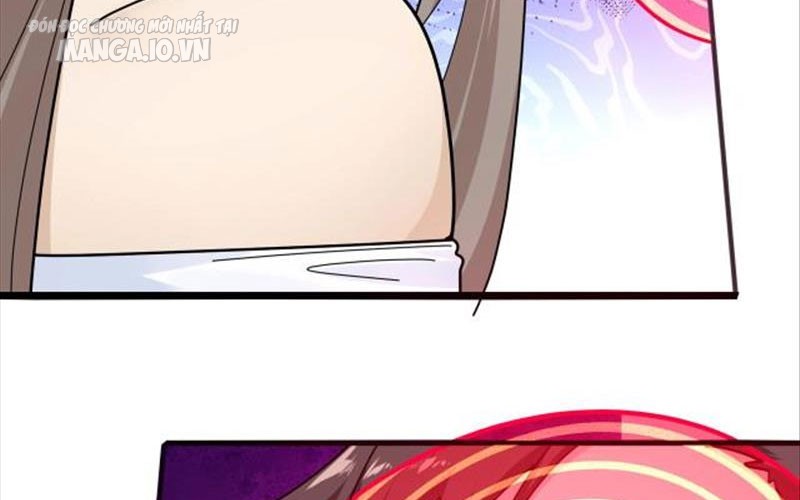 Hệ Thống Chiến Đấu Vô Địch Chapter 9 - Trang 2