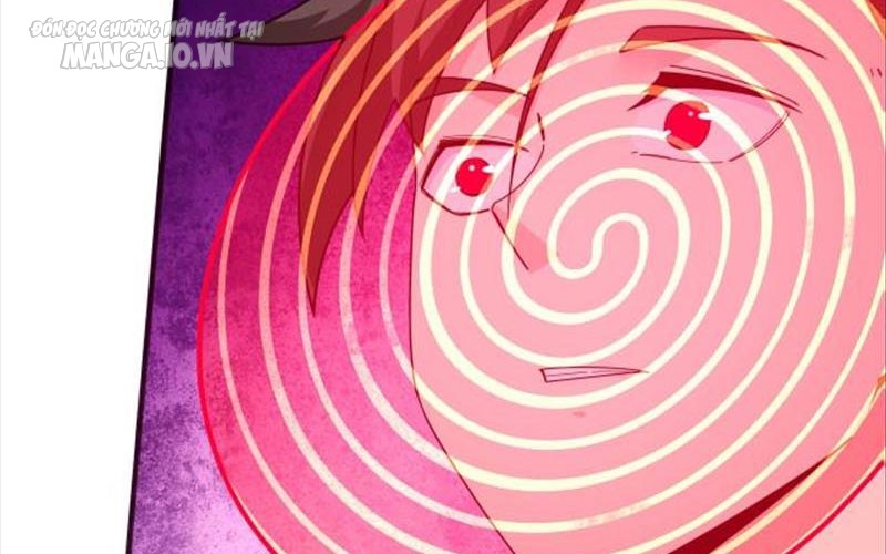 Hệ Thống Chiến Đấu Vô Địch Chapter 9 - Trang 2