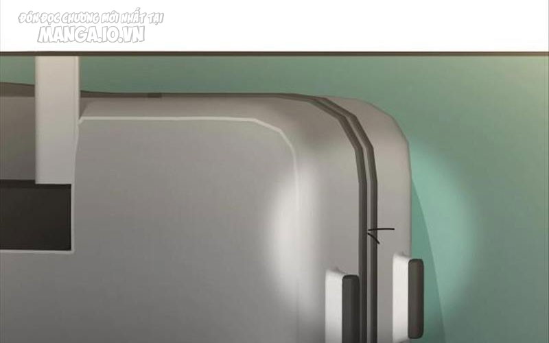 Hệ Thống Chiến Đấu Vô Địch Chapter 9 - Trang 2