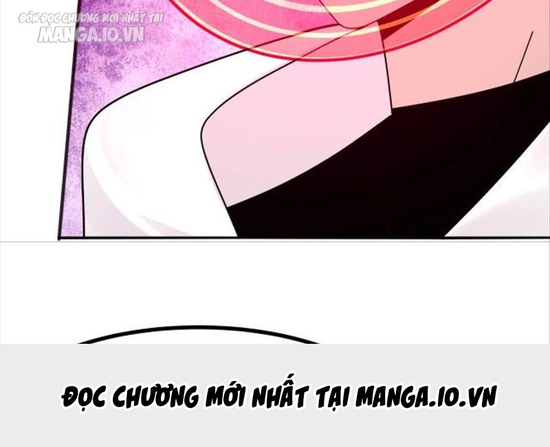 Hệ Thống Chiến Đấu Vô Địch Chapter 9 - Trang 2