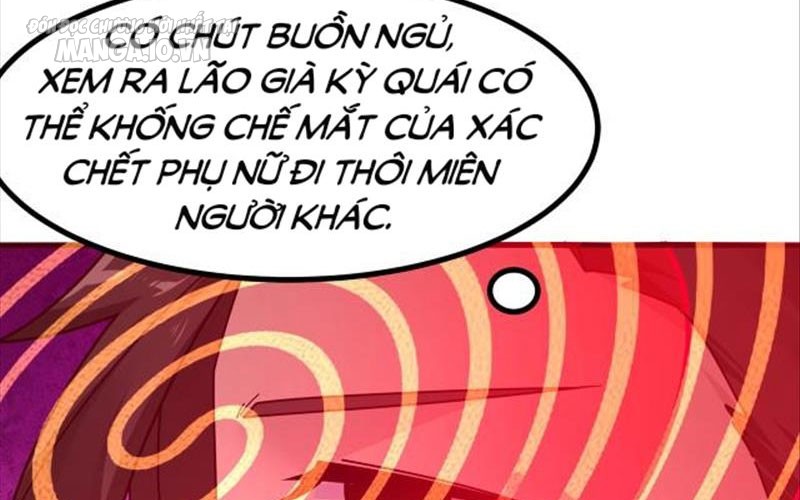 Hệ Thống Chiến Đấu Vô Địch Chapter 9 - Trang 2