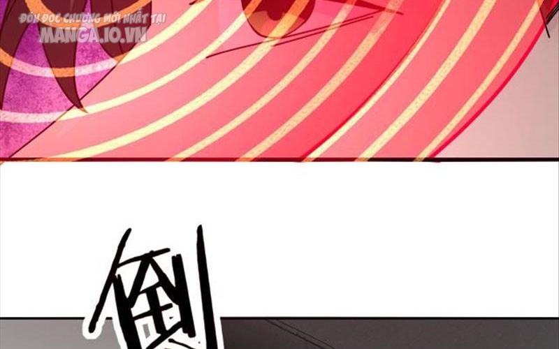 Hệ Thống Chiến Đấu Vô Địch Chapter 9 - Trang 2