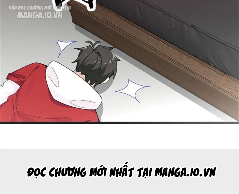 Hệ Thống Chiến Đấu Vô Địch Chapter 9 - Trang 2