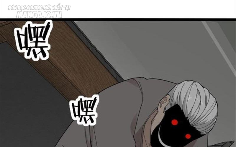 Hệ Thống Chiến Đấu Vô Địch Chapter 9 - Trang 2