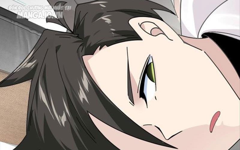 Hệ Thống Chiến Đấu Vô Địch Chapter 9 - Trang 2