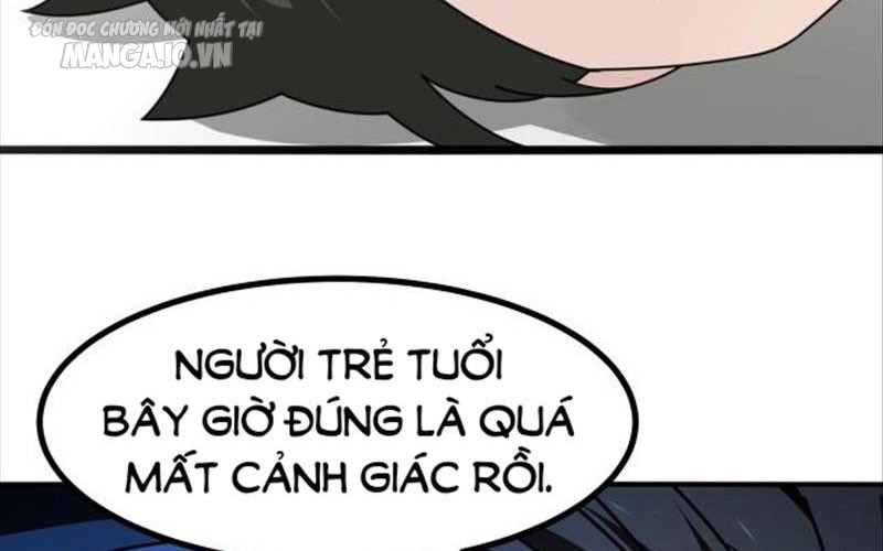 Hệ Thống Chiến Đấu Vô Địch Chapter 9 - Trang 2