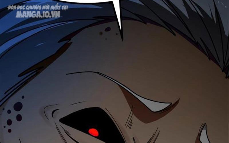 Hệ Thống Chiến Đấu Vô Địch Chapter 9 - Trang 2