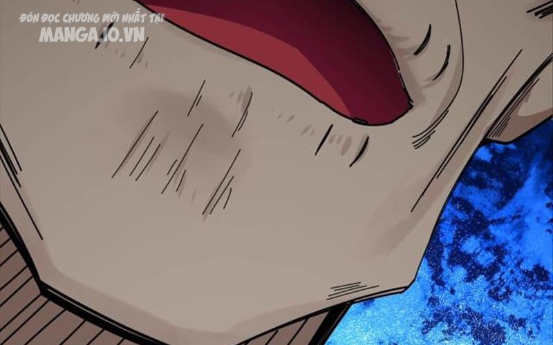 Hệ Thống Chiến Đấu Vô Địch Chapter 9 - Trang 2