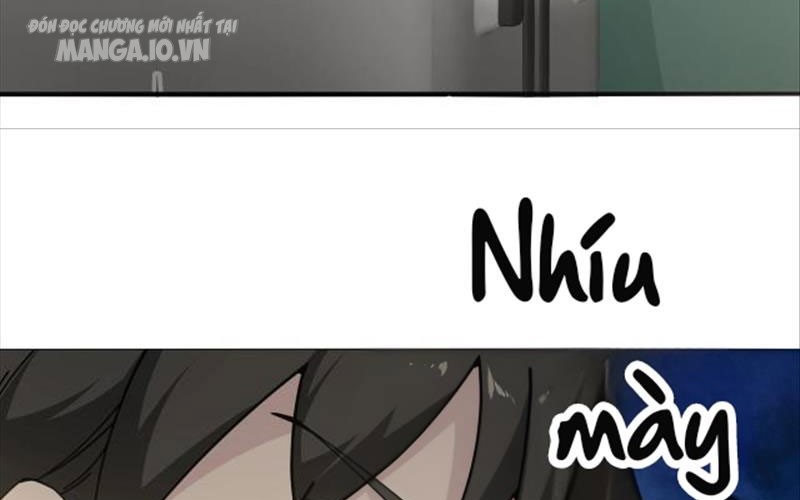 Hệ Thống Chiến Đấu Vô Địch Chapter 9 - Trang 2