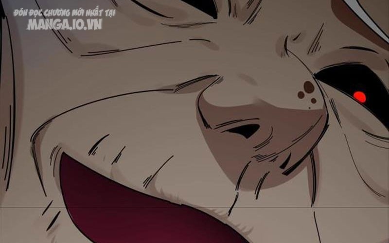 Hệ Thống Chiến Đấu Vô Địch Chapter 9 - Trang 2