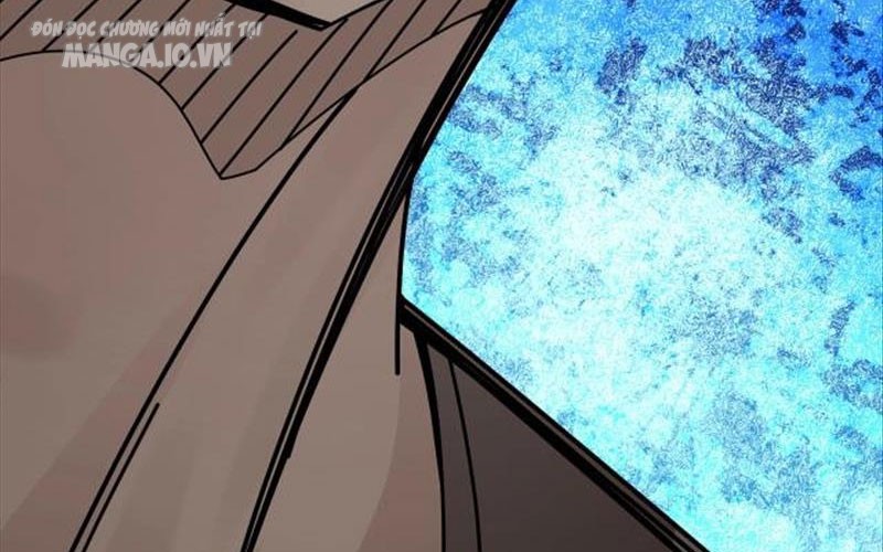 Hệ Thống Chiến Đấu Vô Địch Chapter 9 - Trang 2