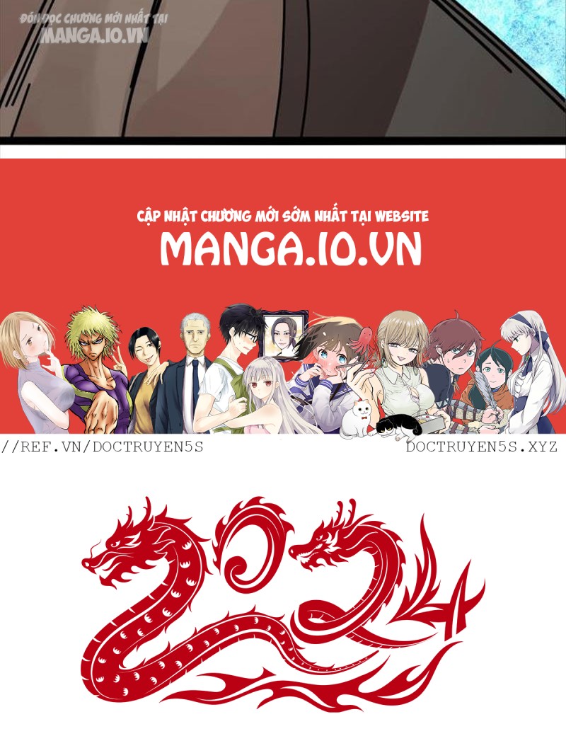 Hệ Thống Chiến Đấu Vô Địch Chapter 9 - Trang 2
