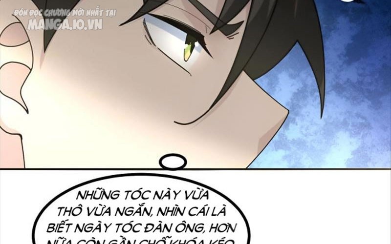 Hệ Thống Chiến Đấu Vô Địch Chapter 9 - Trang 2