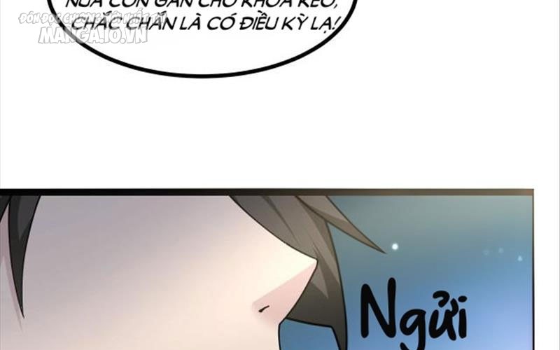 Hệ Thống Chiến Đấu Vô Địch Chapter 9 - Trang 2