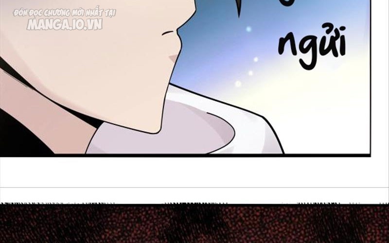 Hệ Thống Chiến Đấu Vô Địch Chapter 9 - Trang 2