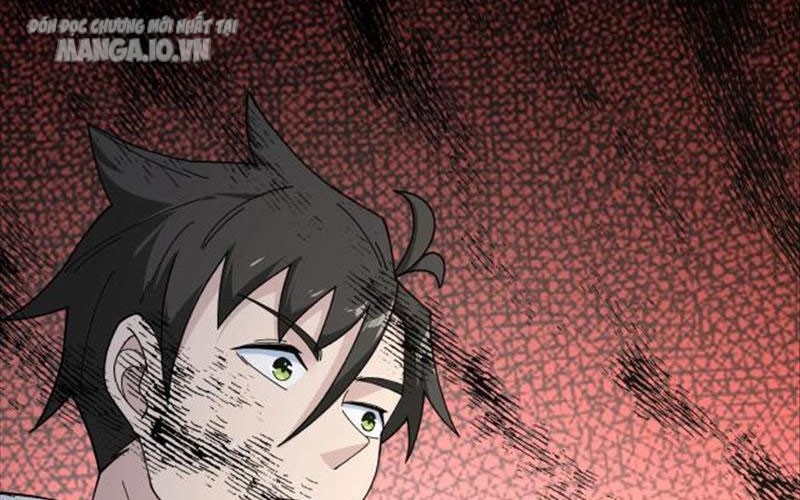 Hệ Thống Chiến Đấu Vô Địch Chapter 9 - Trang 2