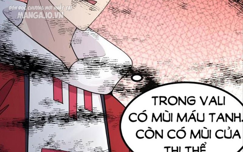 Hệ Thống Chiến Đấu Vô Địch Chapter 9 - Trang 2