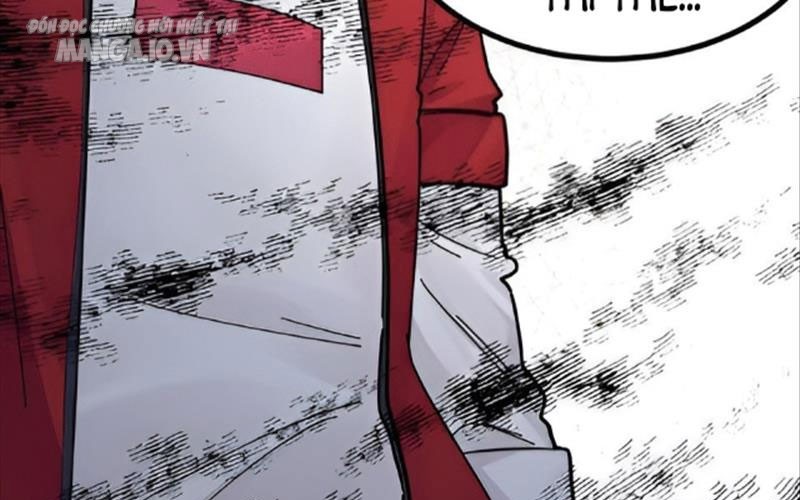 Hệ Thống Chiến Đấu Vô Địch Chapter 9 - Trang 2