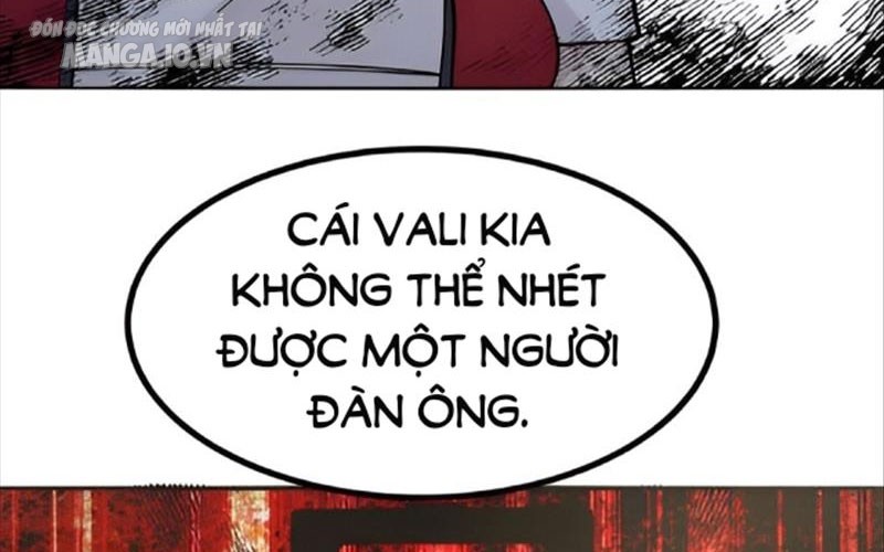 Hệ Thống Chiến Đấu Vô Địch Chapter 9 - Trang 2