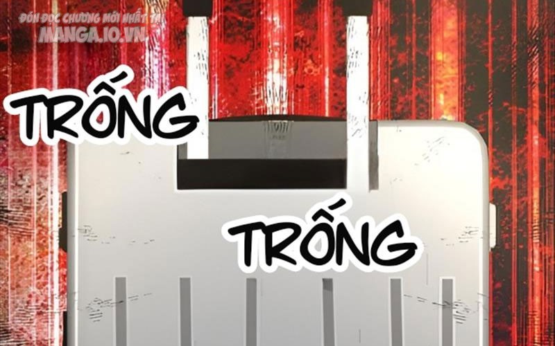 Hệ Thống Chiến Đấu Vô Địch Chapter 9 - Trang 2