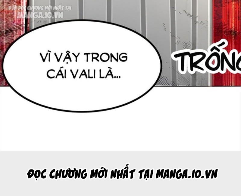 Hệ Thống Chiến Đấu Vô Địch Chapter 9 - Trang 2