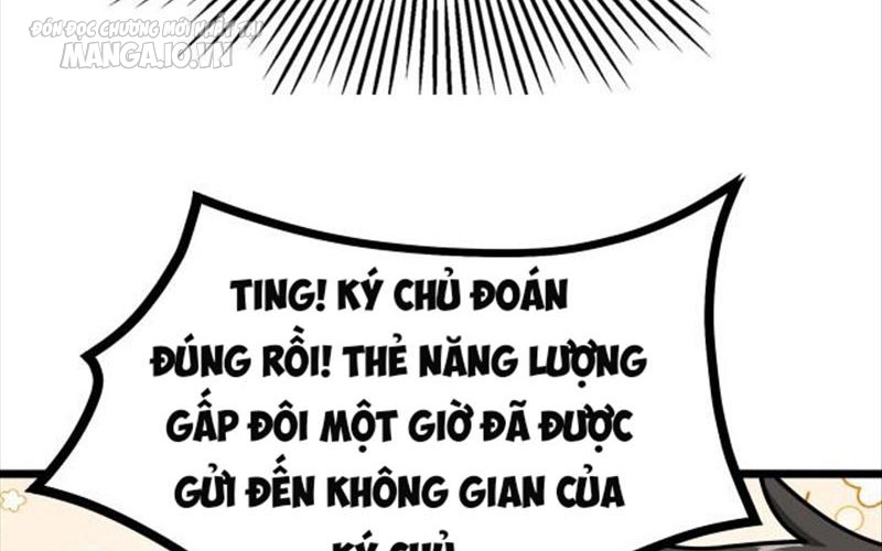 Hệ Thống Chiến Đấu Vô Địch Chapter 9 - Trang 2