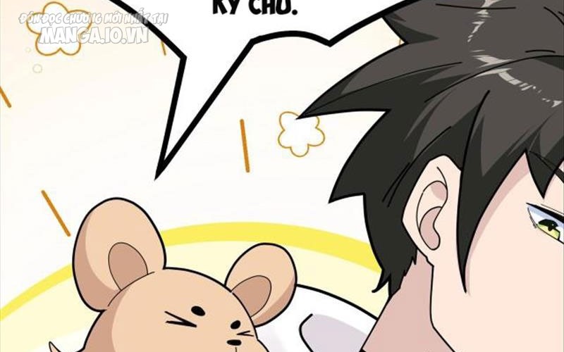 Hệ Thống Chiến Đấu Vô Địch Chapter 9 - Trang 2