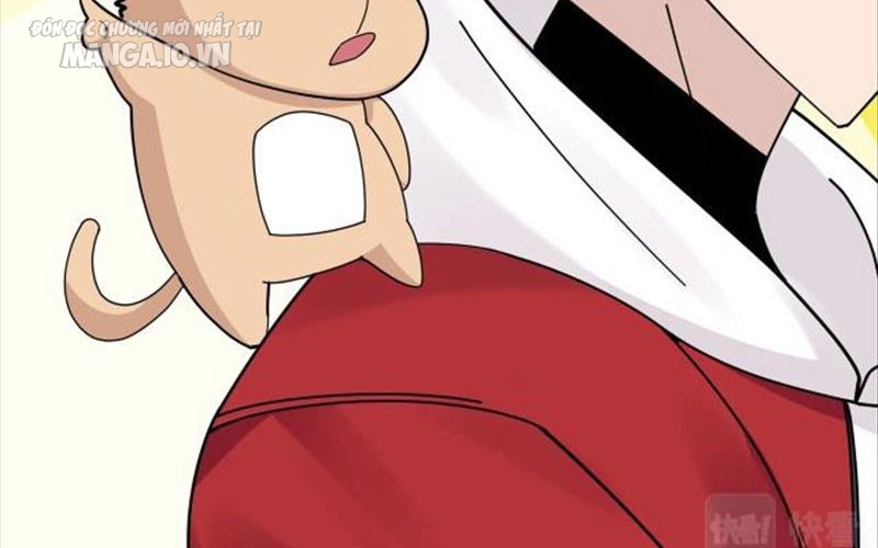 Hệ Thống Chiến Đấu Vô Địch Chapter 9 - Trang 2