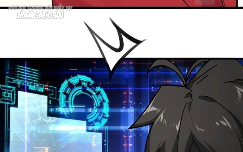 Hệ Thống Chiến Đấu Vô Địch Chapter 9 - Trang 2