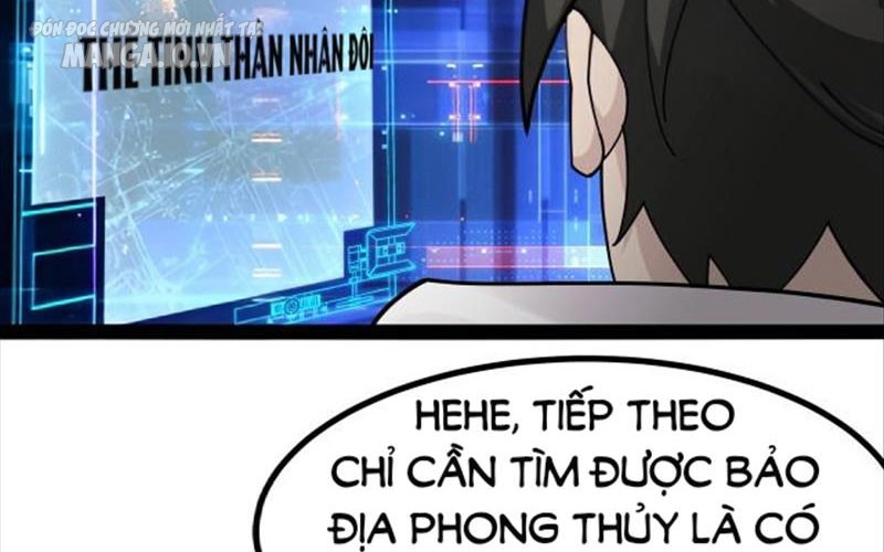 Hệ Thống Chiến Đấu Vô Địch Chapter 9 - Trang 2