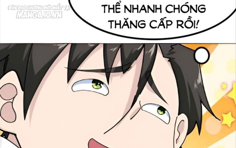 Hệ Thống Chiến Đấu Vô Địch Chapter 9 - Trang 2