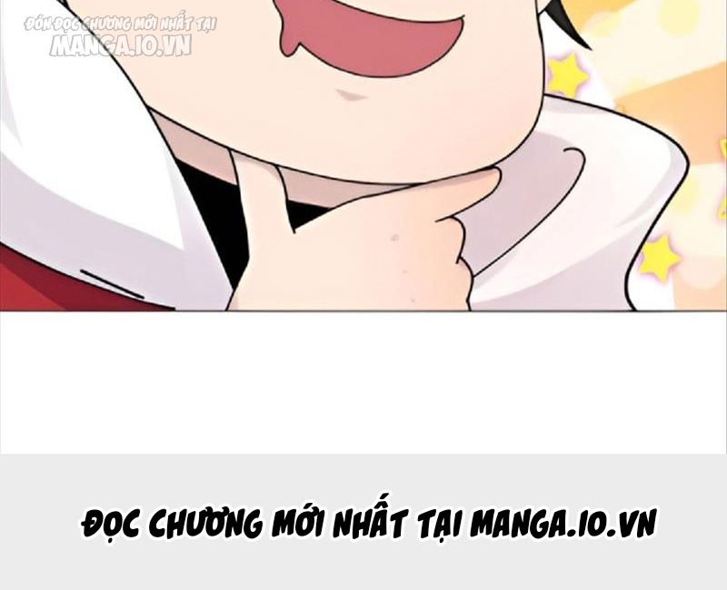 Hệ Thống Chiến Đấu Vô Địch Chapter 9 - Trang 2