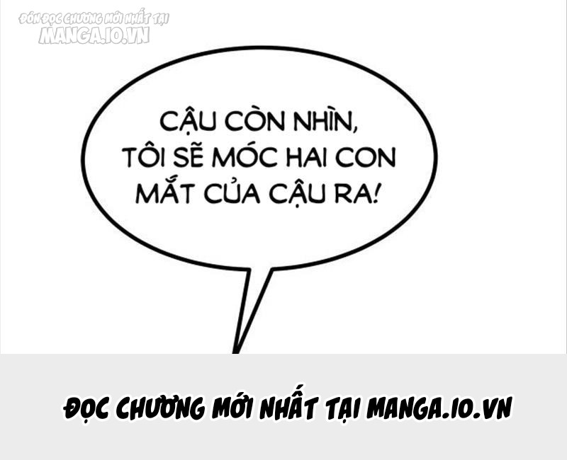 Hệ Thống Chiến Đấu Vô Địch Chapter 9 - Trang 2