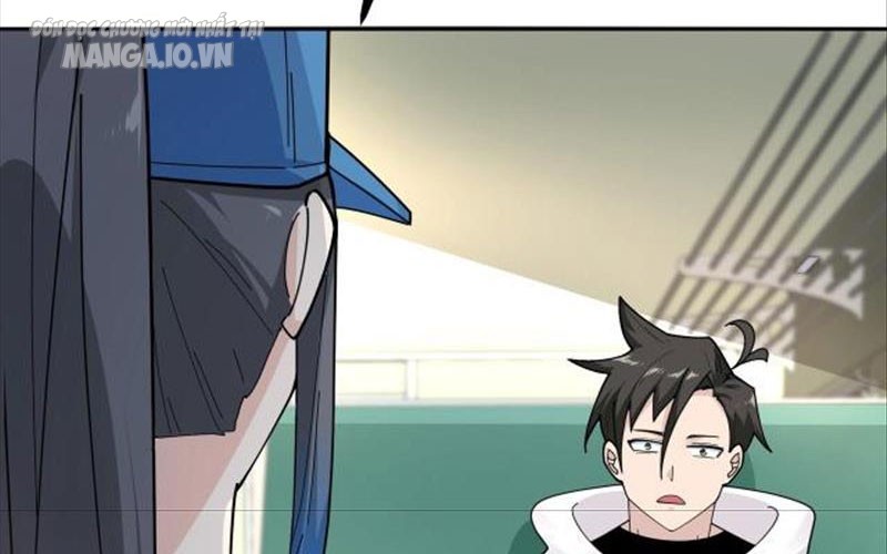 Hệ Thống Chiến Đấu Vô Địch Chapter 9 - Trang 2