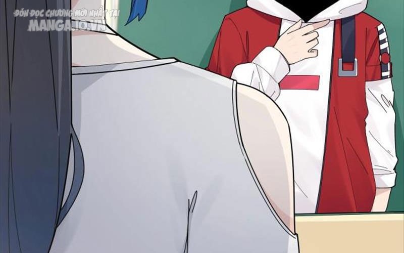 Hệ Thống Chiến Đấu Vô Địch Chapter 9 - Trang 2