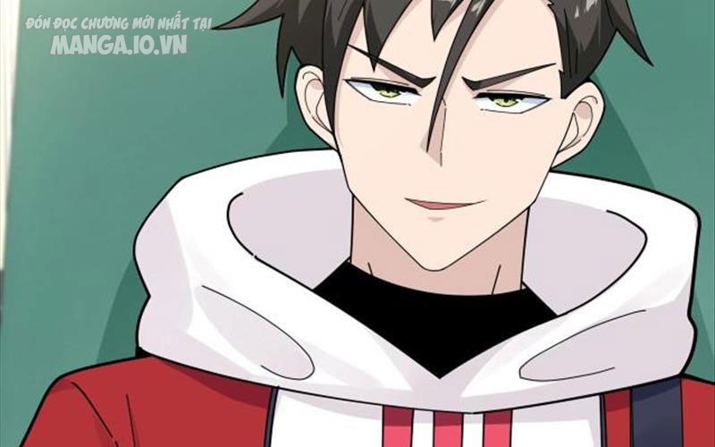 Hệ Thống Chiến Đấu Vô Địch Chapter 9 - Trang 2