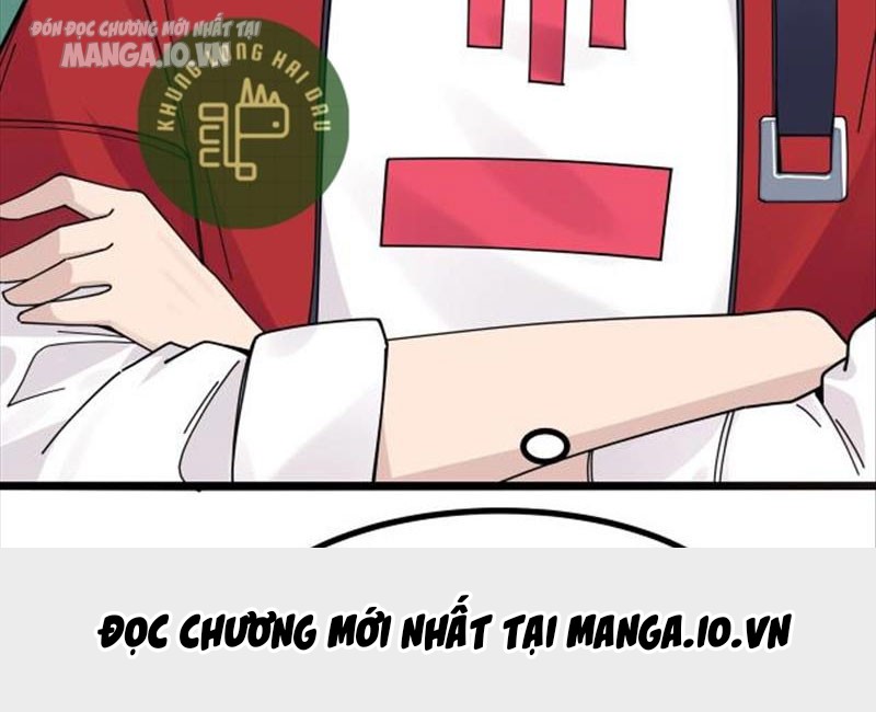 Hệ Thống Chiến Đấu Vô Địch Chapter 9 - Trang 2