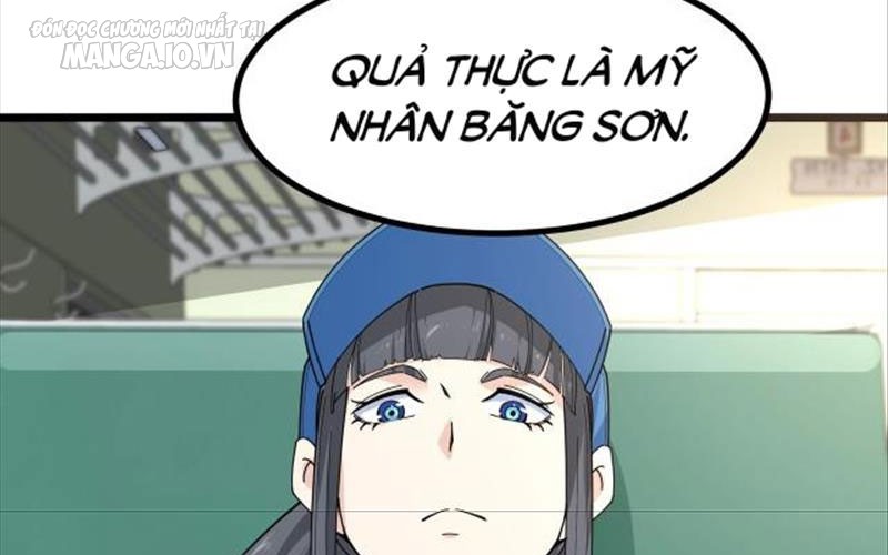 Hệ Thống Chiến Đấu Vô Địch Chapter 9 - Trang 2