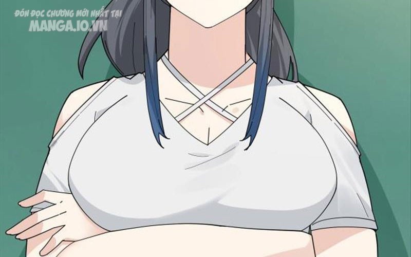 Hệ Thống Chiến Đấu Vô Địch Chapter 9 - Trang 2