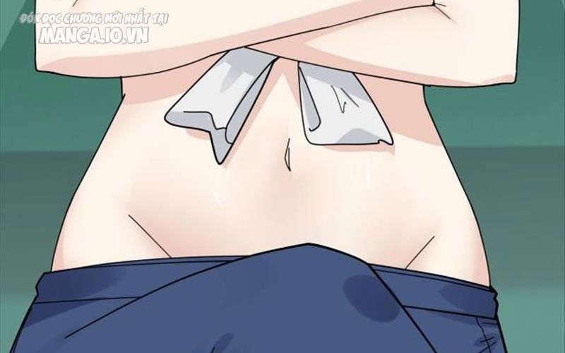 Hệ Thống Chiến Đấu Vô Địch Chapter 9 - Trang 2