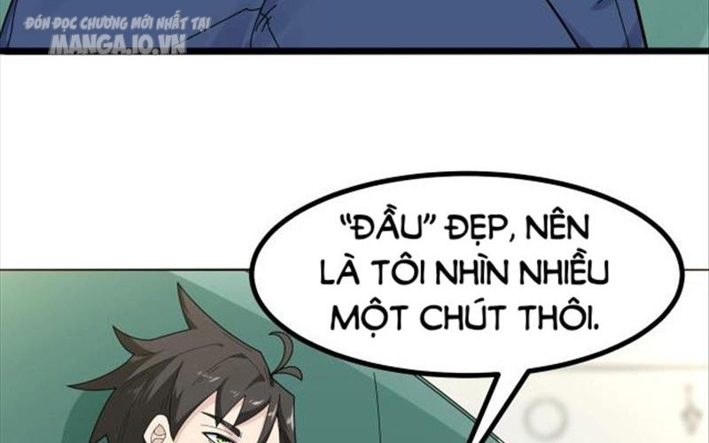 Hệ Thống Chiến Đấu Vô Địch Chapter 9 - Trang 2