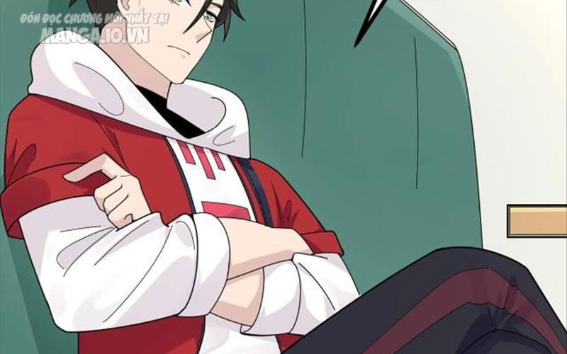 Hệ Thống Chiến Đấu Vô Địch Chapter 9 - Trang 2