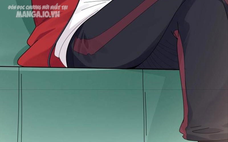 Hệ Thống Chiến Đấu Vô Địch Chapter 9 - Trang 2