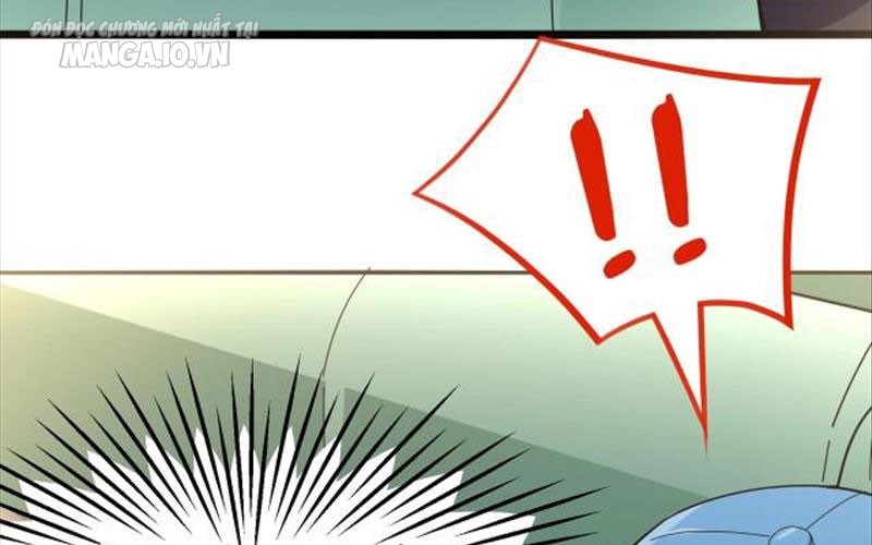 Hệ Thống Chiến Đấu Vô Địch Chapter 9 - Trang 2